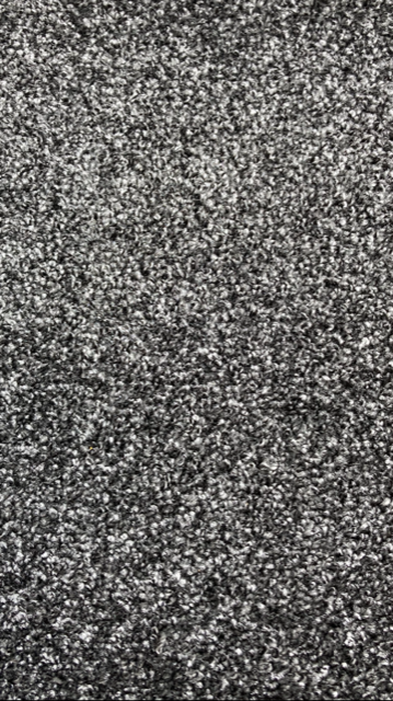 >INVINCIBLE TEXTURES SHEPHERDS FRIEND